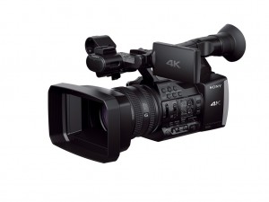 Sony-Handycam®-FDR-AX1-4K-Camcorder-3-1024x768