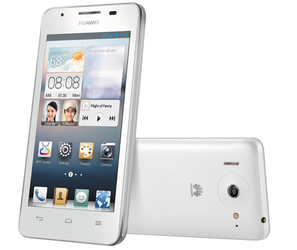 Huawei-Ascend-G510-041