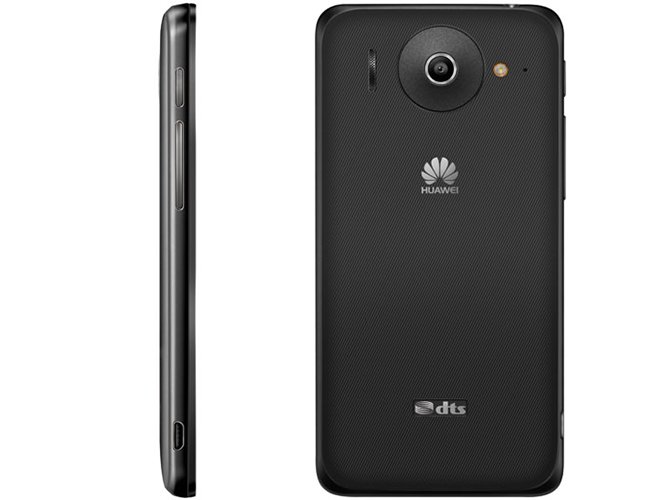 huawei-ascend-g510-back