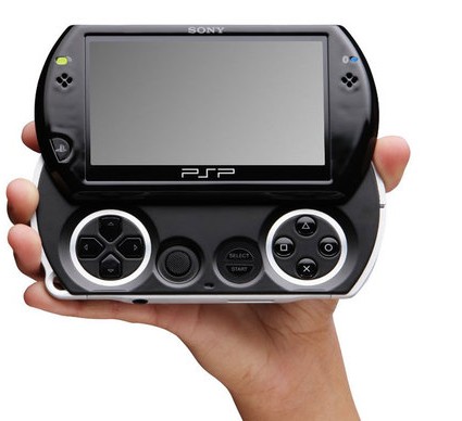 Console De Jeux Maroc
