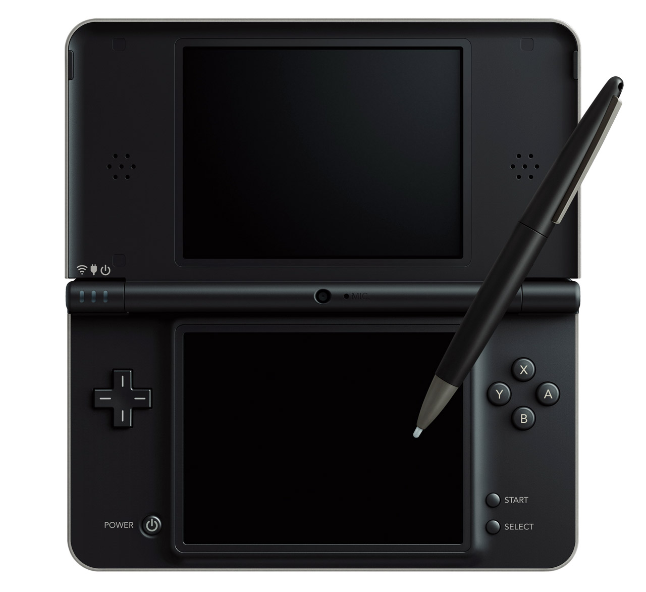 R4 2019 Dual-core Nintendo Ds Dsi Xl 3ds Meilleur Prix Au Maroc