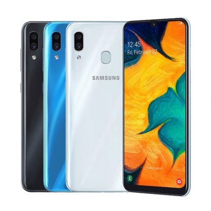 Samsung_A30