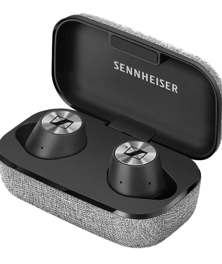 Sennheiser MOMENTUM True Wireless