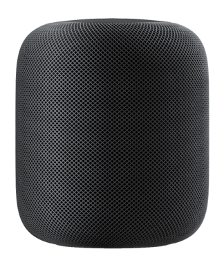 HomePod