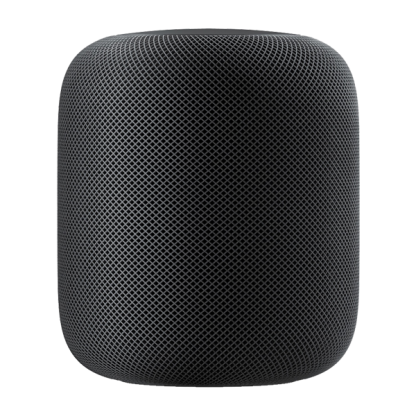 HomePod