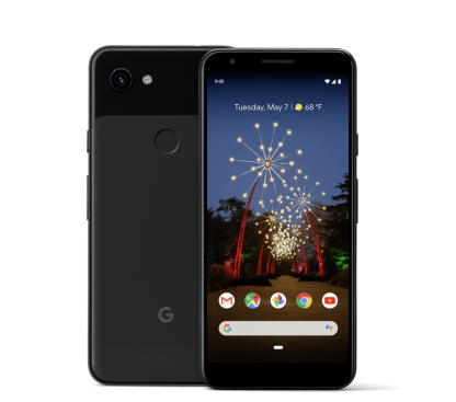 google-pixel-3a-xl_maroc