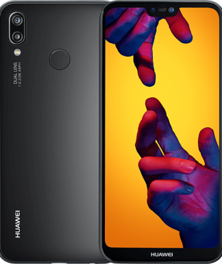 huawei-p20-lite