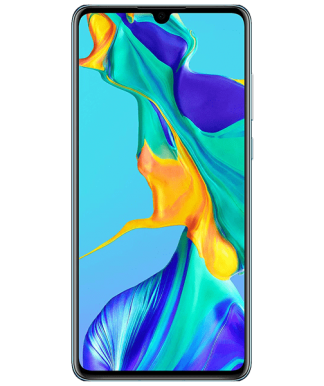 huawei-p30-2019-maroc