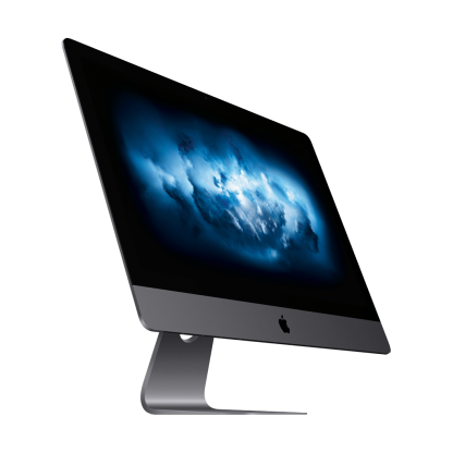 iMac Pro 5K 27"