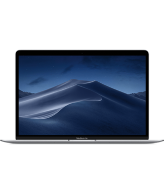 Macbook Air 2018