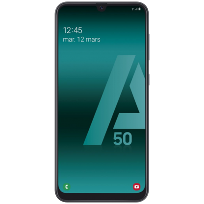 Samsung Galaxy A50