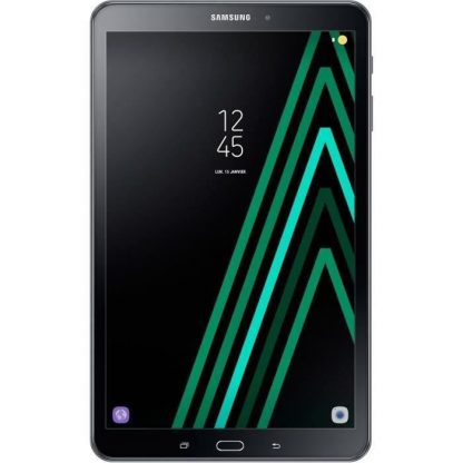 SAMSUNG GALAXY TAB A6 Wifi