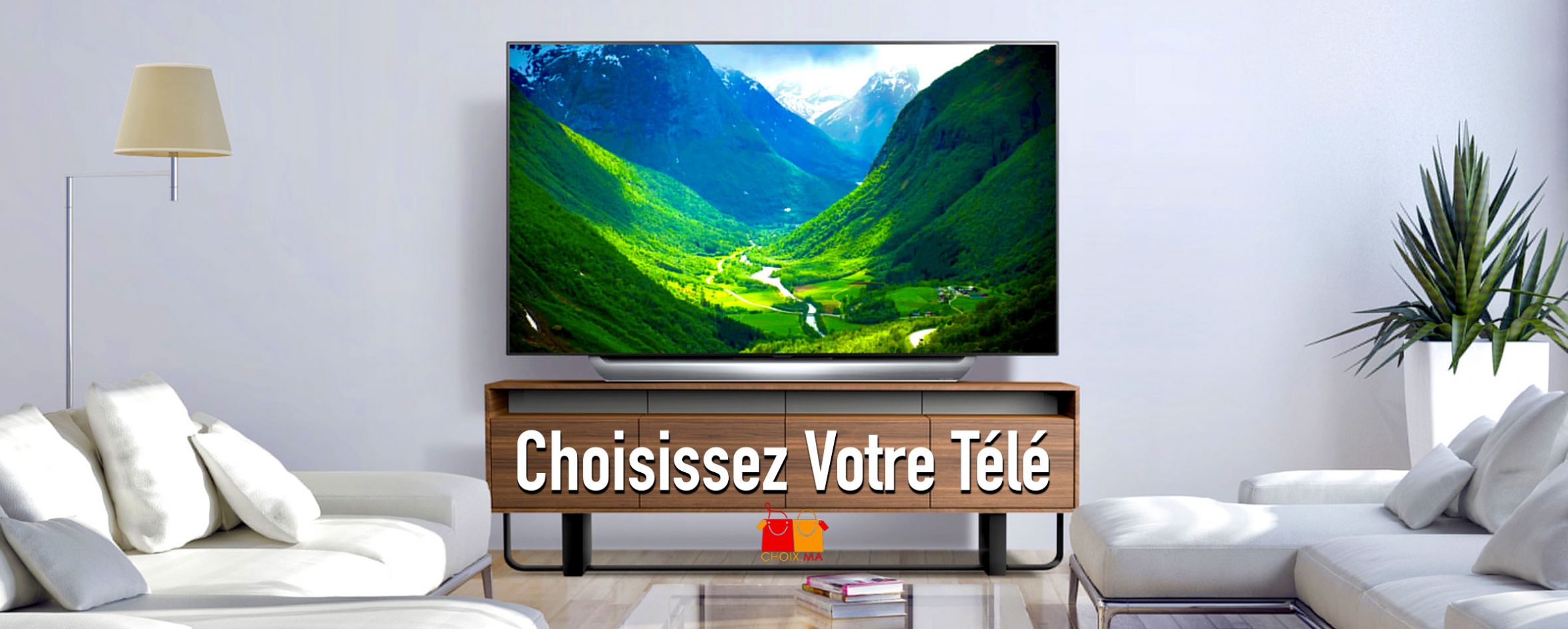 tv-choix.ma