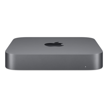 MacMini