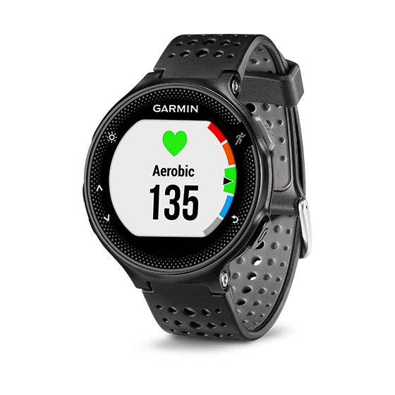 Acheter moins cher Montre Garmin Forerunner 235 sur  Magasin en  ligne