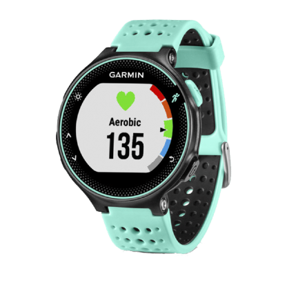 Montre Garmin Forerunner 235