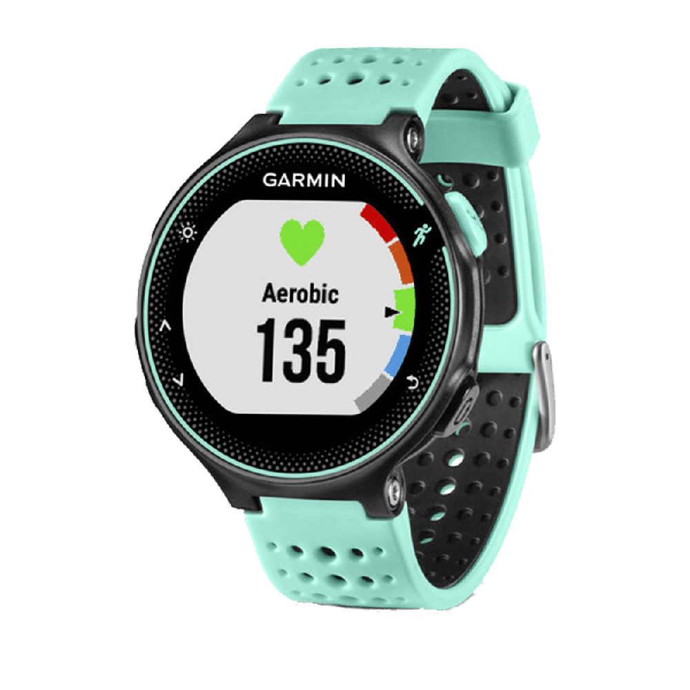 Garmin forerunner 235 prix maroc deals