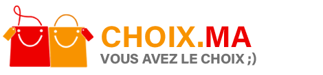 logo-choix.ma-v03