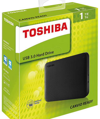 toshiba 1to