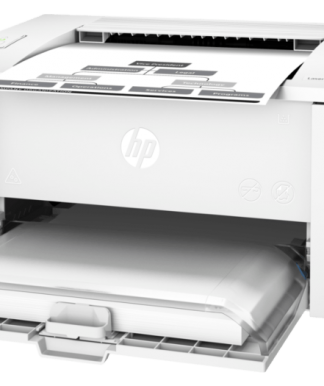 hp laser pro m102a